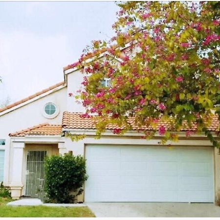 Heritage Fontana Bed & Breakfast Exterior photo